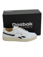 Reebok Men's Trainers UK8.5 in White RRP &pound;98