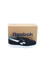 Reebok Men's Trainers UK9.5 in Black RRP &pound;80