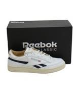 Reebok Men's Trainers UK10 in White RRP &pound;98