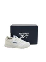Reebok Men's Trainers UK6 in White