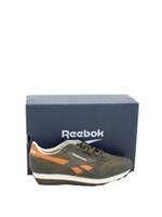 Reebok Men's Trainers UK10 in Green RRP &pound;75