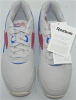 Reebok classic Men's sneakers UK size 4.5