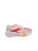 Reebok Men's Trainers UK9.5 in White RRP &pound;110