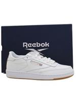 Reebok Women's Trainers UK6.5 in White RRP &pound;80