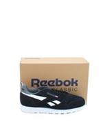 Reebok Men's Trainers UK9.5 in Black RRP &pound;80