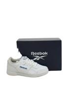 Reebok Men's Trainers UK6 in White