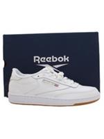 Reebok Women's Trainers UK6.5 in White RRP &pound;80