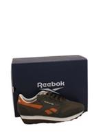 Reebok Women's Trainers UK7 in Green RRP &pound;75