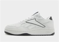 Authentic Reebok ATR Chill ( Men Size: UK 9 EUR 43 ) Grey / Black