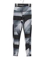 Reebok Women's Sports Bottoms XS Grey Polyester New with tags