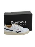 Reebok Men's Trainers UK8 in White RRP &pound;98