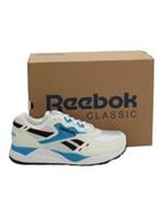 Reebok Men's Trainers UK8.5 in White RRP &pound;80