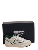 Reebok Women's Trainers UK3.5 in White RRP &pound;85