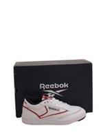 Reebok Women's Trainers UK3 in White RRP &pound;85