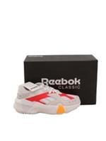 Reebok Men's Trainers UK8 in White RRP &pound;110