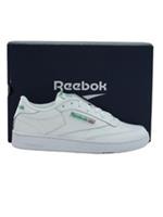 Reebok Men's Trainers UK6 in White RRP &pound;85