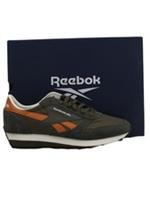 Reebok Women's Trainers UK7 in Green RRP &pound;75