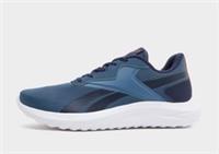 Authentic Reebok ENERGEN LUX Lightweight Running Shoe ( Men UK 9.5 EUR 44 ) Blue