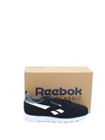 Reebok Men's Trainers UK9.5 in Black RRP &pound;80