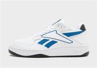 Authentic Reebok ATR Chill ( Men Sizes: UK 8, 9, 10 & 11 ) White / Blue-Black
