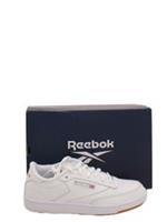 Reebok Women's Trainers UK8 in White RRP &pound;80