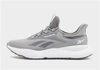 Authentic Reebok Cityride Running Shoes ( Men Sizes: UK 8 & 11 ) Grey / White