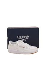 Reebok Women's Trainers UK7 in White RRP &pound;80