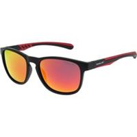Reebok PDM023894 Men's Sunglasses