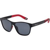 Reebok PDM023888 Men's Sunglasses