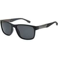 Reebok PDM023908 Men's Sunglasses