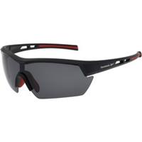 Reebok PDM023902 Men's Sunglasses