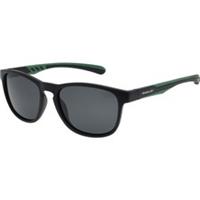 Reebok PDM023894 Men's Sunglasses