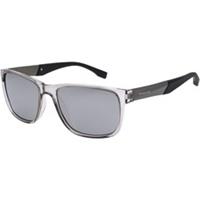 Reebok PDM023908 Men's Sunglasses