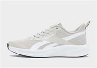 Authentic Reebok Runner 2.5 ( Women Sizes: UK 6 & 8 ) Moon Stone / White