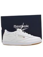 Reebok Women's Trainers UK7.5 in White RRP &pound;80