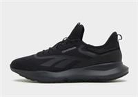 Genuine Reebok Cityride Running Shoes ( Men Size: UK 10 EUR 44.5 ) Black-Black