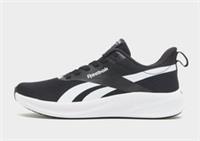 Authentic Reebok Runner 2.5 Trainer ( Women Size UK 5 EUR 37.5 ) Black / White