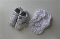 Margiela x Reebok Tabi Project 0 CL DQ Sneakers - UK 8.5 & 12 - BNWB, RRP &pound;340