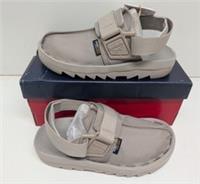 Reebok Ladies Sandals Womens Summer Sandals Shoes Clogs RRP &pound;100 NEW UK Size 5