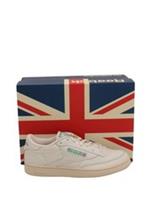 Reebok Women's Trainers UK9 in White RRP &pound;119.95