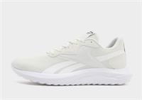 Authentic Reebok Energen Lux ( Men Size: UK 11 EUR 45.5 ) Grey / Black-White