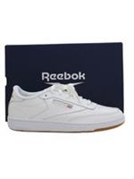 Reebok Women's Trainers UK8 in White RRP &pound;80