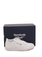 Reebok Women's Trainers UK7 in White RRP &pound;80