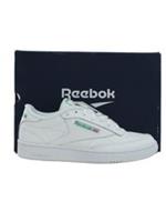 Reebok Women's Trainers UK6 in White RRP &pound;85