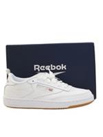 Reebok Women's Trainers UK6 in White RRP &pound;80