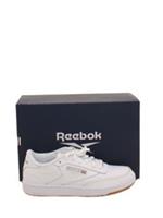 Reebok Women's Trainers UK7 in White RRP &pound;80