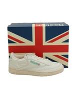 Reebok Women's Trainers UK11 in White RRP &pound;101.9