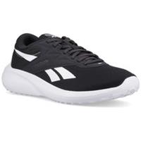 Reebok Lite 5 Trainer Textile Men's Black/White/Washed Black Trainers