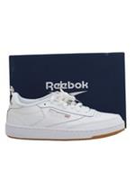 Reebok Women's Trainers UK6 in White RRP &pound;80