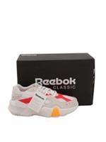 Reebok Women's Trainers UK8 in White RRP &pound;110